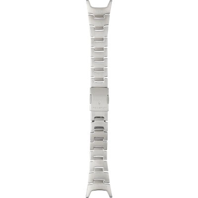 Casio 10299425 Strap