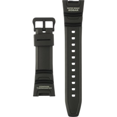 Casio 10316600 Strap