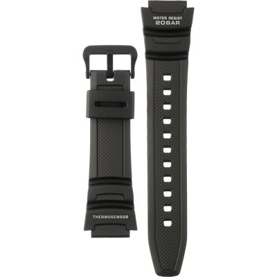 Casio 10337327 Strap