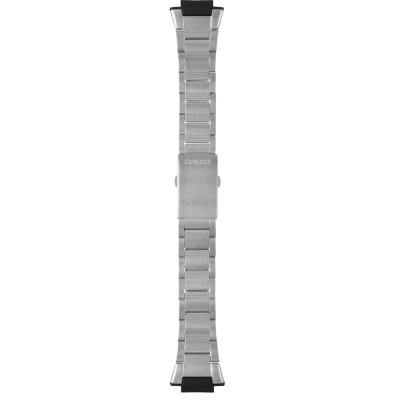 Casio 10344790 Strap