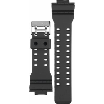 G-Shock 10347688 Strap