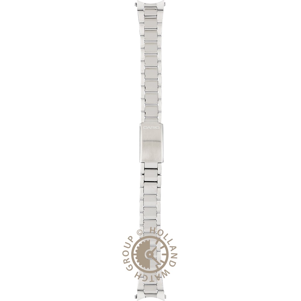 Casio 10350304 Strap