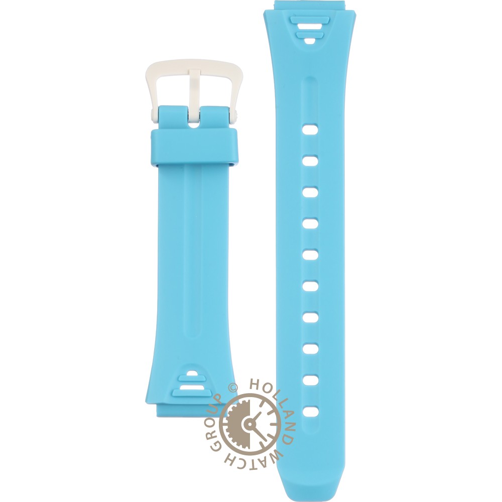 Casio 10360827 Strap