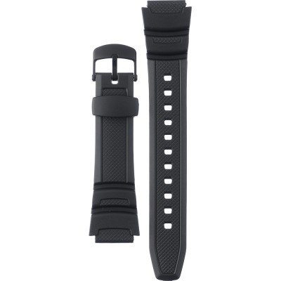 Casio 10360831 Strap