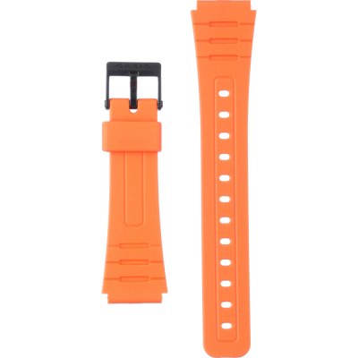 Casio 10361904 Strap