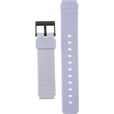 Casio 10362359 Strap