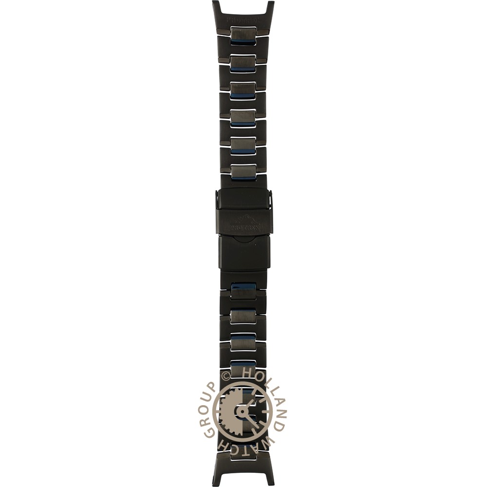 Casio 10362651 Strap