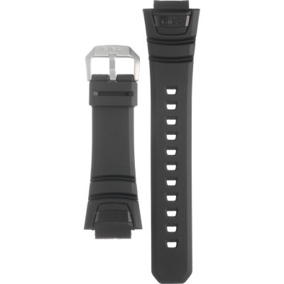 G-Shock 10364913 Giez Strap