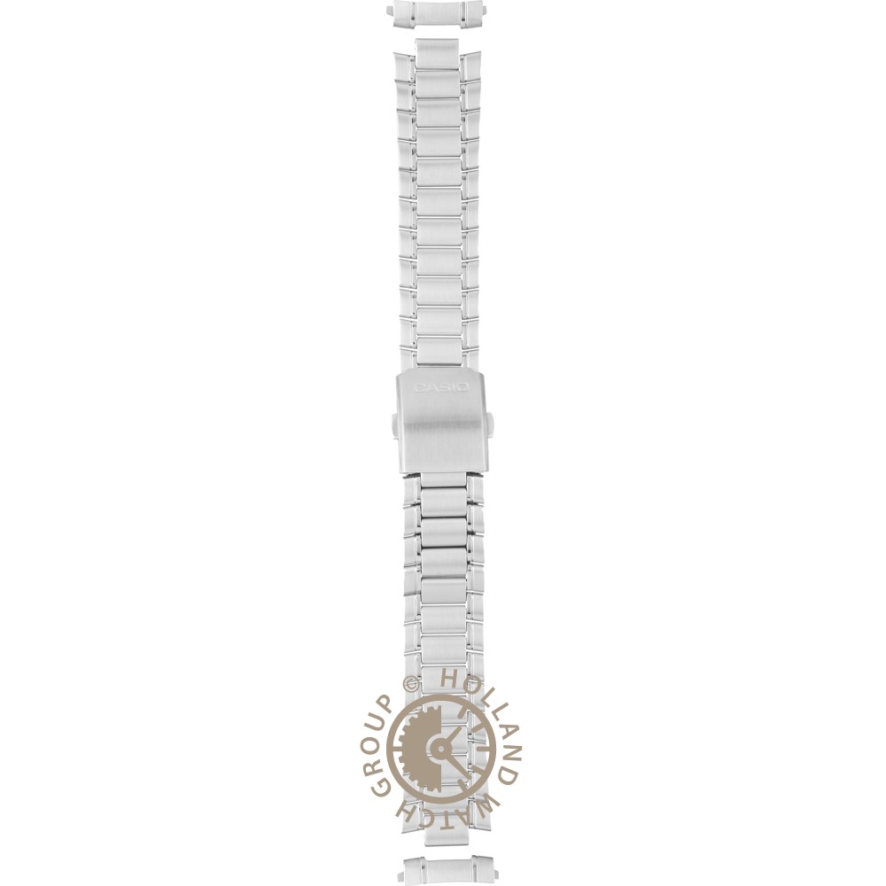 Casio 10365904 Strap