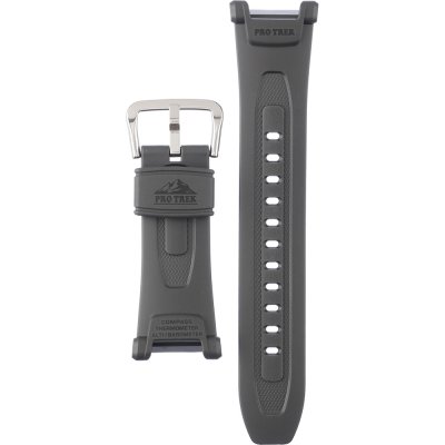 Casio 10375991 Strap