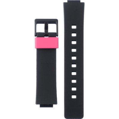 Casio 10378967 Strap