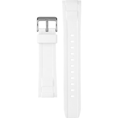 Casio 10379545 Strap