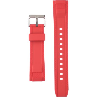 Casio 10379546 Strap