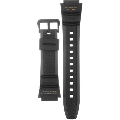 Casio 10379562 Strap