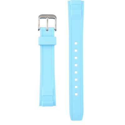 Casio 10382858 Strap