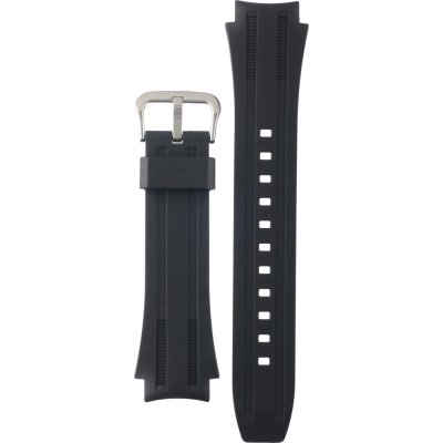 Casio 10389941 Strap