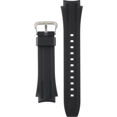 Casio 10389983 Strap