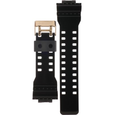 G-Shock 10391028 Strap