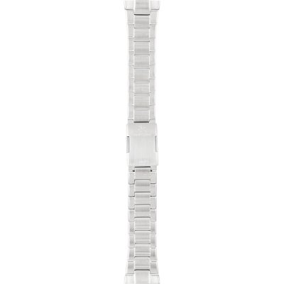 Casio 10392732 Strap