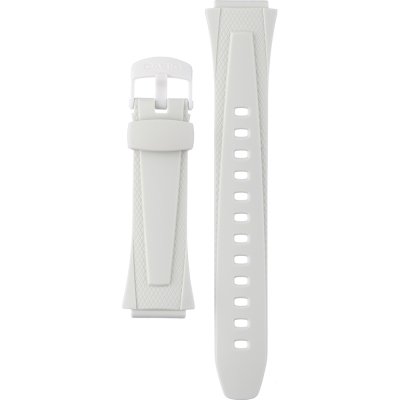 Casio 10392875 Strap