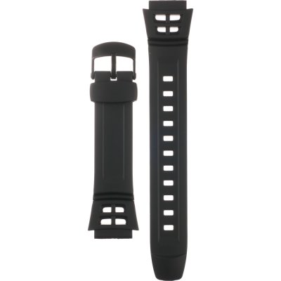 Casio 10395812 Strap