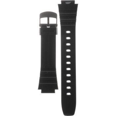 Casio 10409322 Strap