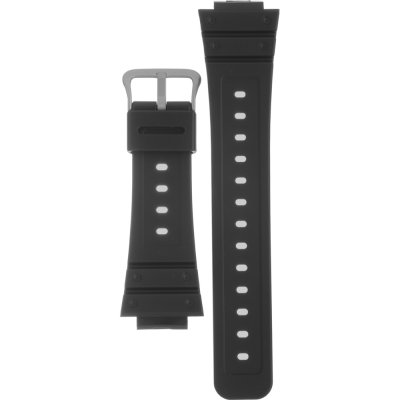 G-Shock 10410406 Strap