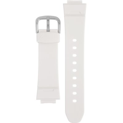 G-Shock 10410449 Baby-G Strap