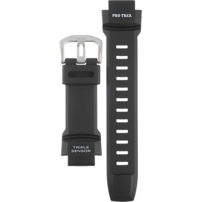 Casio 10412702 Strap