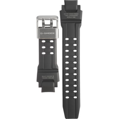 G-Shock 10412716 Gravity Master Strap