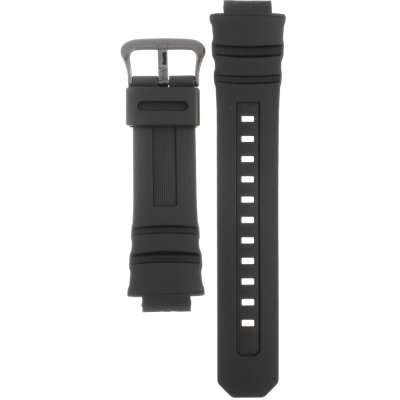 G-Shock 10414643 Speed Shifter Strap