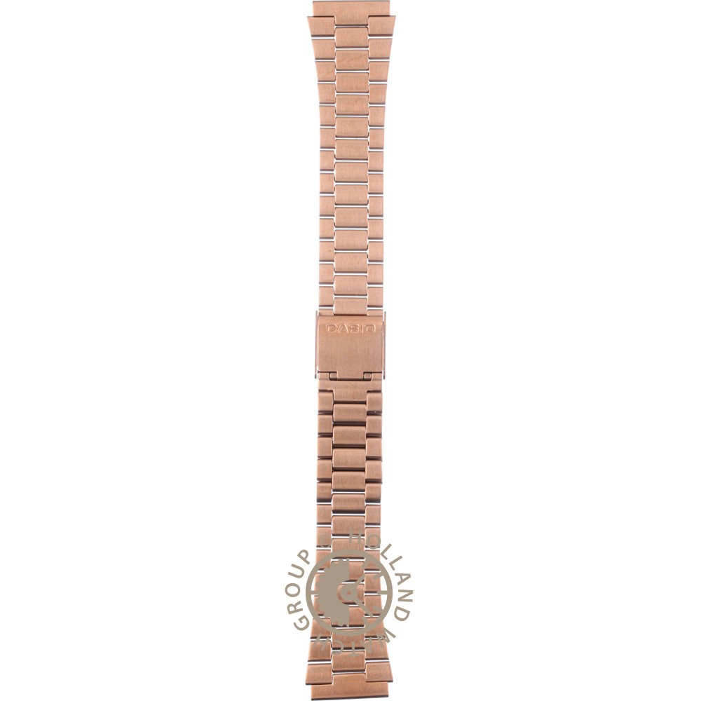 Casio 10421389 Strap