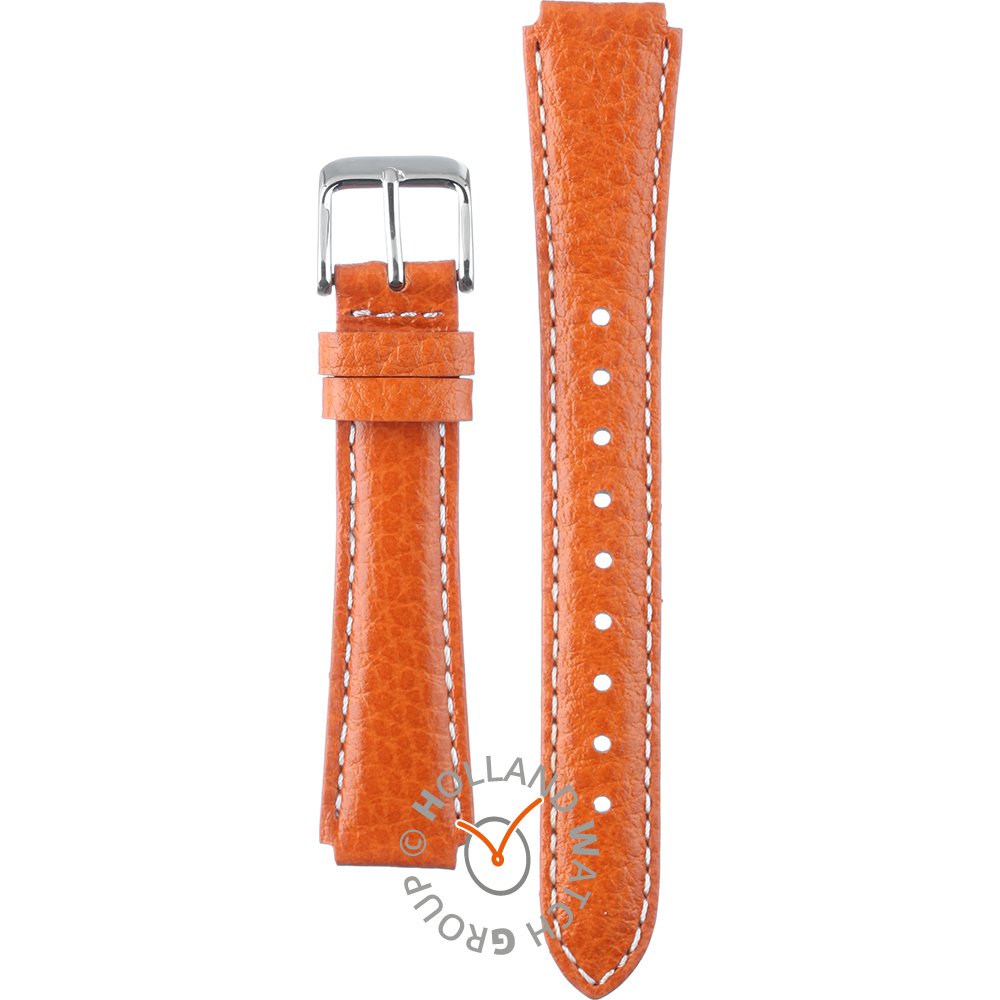 Casio 10423808 Strap