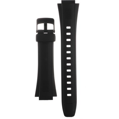 Casio 10426199 Strap