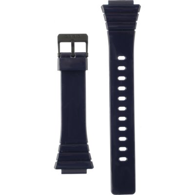 Casio 10435865 Strap