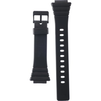 Casio 10435869 Strap