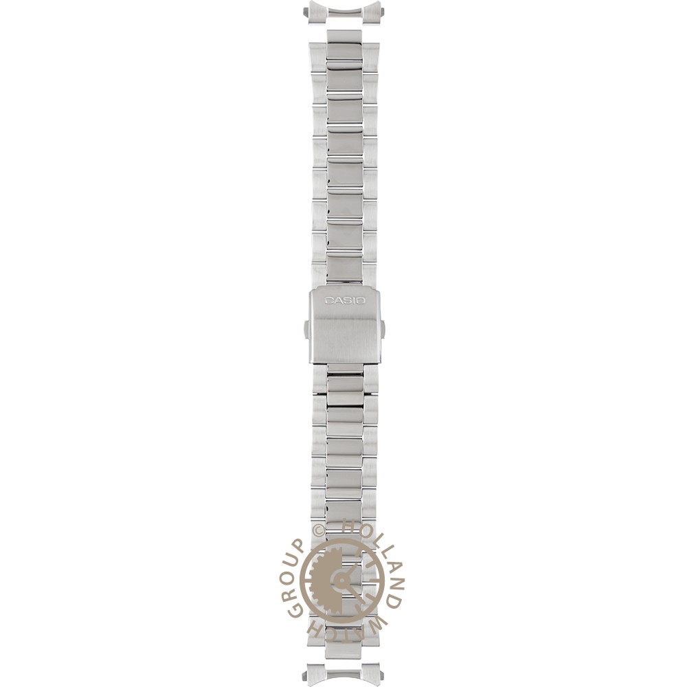 Casio 10449576 Strap