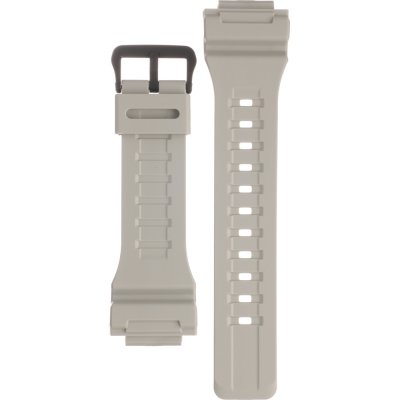 Casio 10452133 Strap