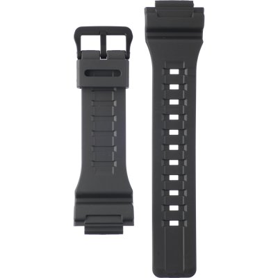 Casio 10452143 Strap