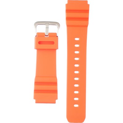 Casio 10452239 Strap