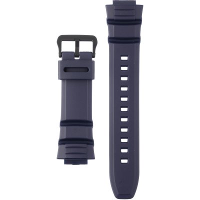 Casio 10452412 Strap