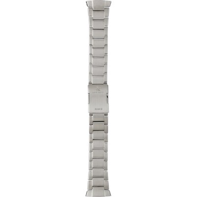 Casio 10453208 Strap