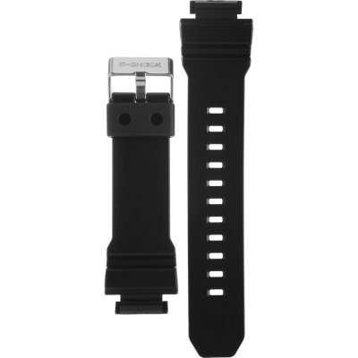 G-Shock 10453473 Bluetooth Strap