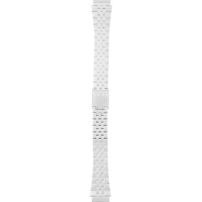 Casio 10454026 Strap