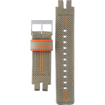 Casio 10457558 Strap