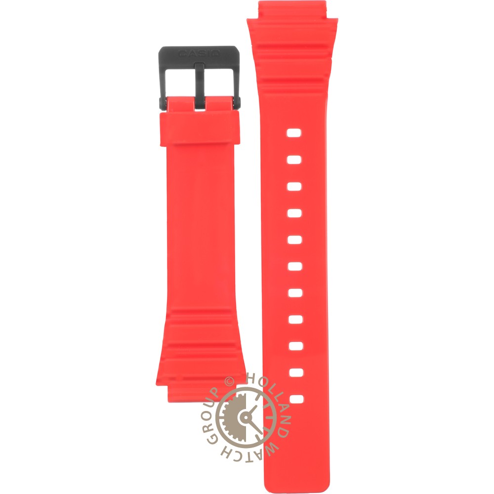 Casio 10460283 Strap