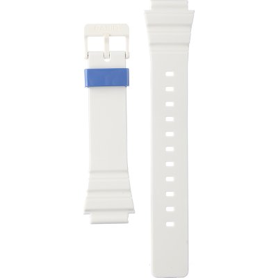 Casio 10460284 Strap