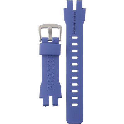 Casio 10470456 Strap