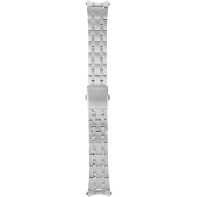 Casio 10471165 Strap