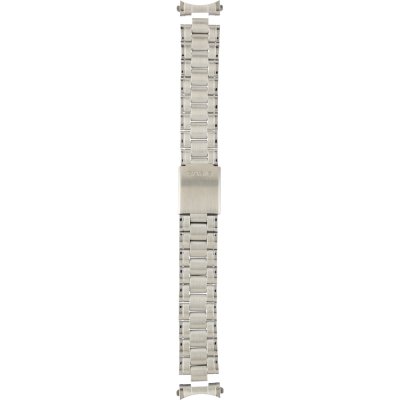 Casio 10471172 Strap